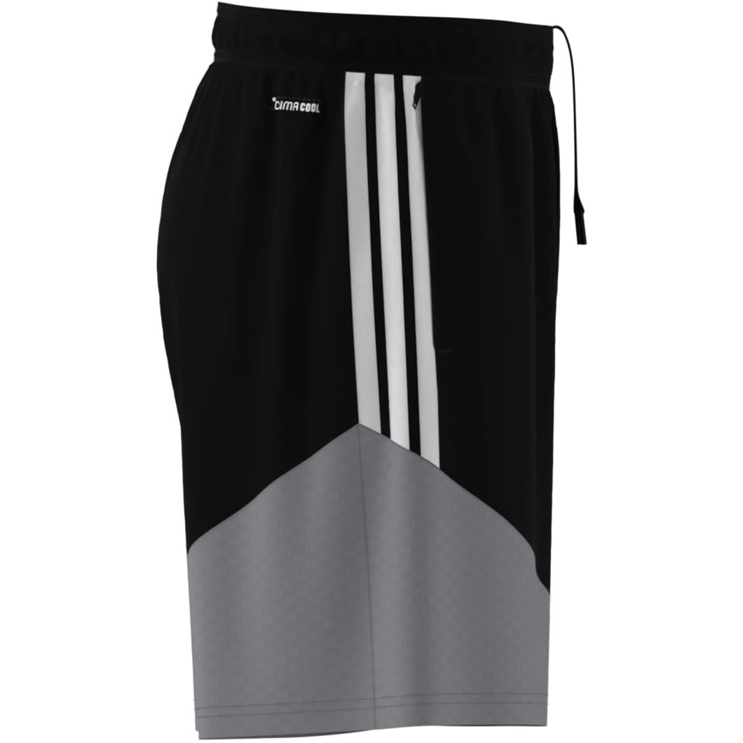 Tiro 26 Training Short