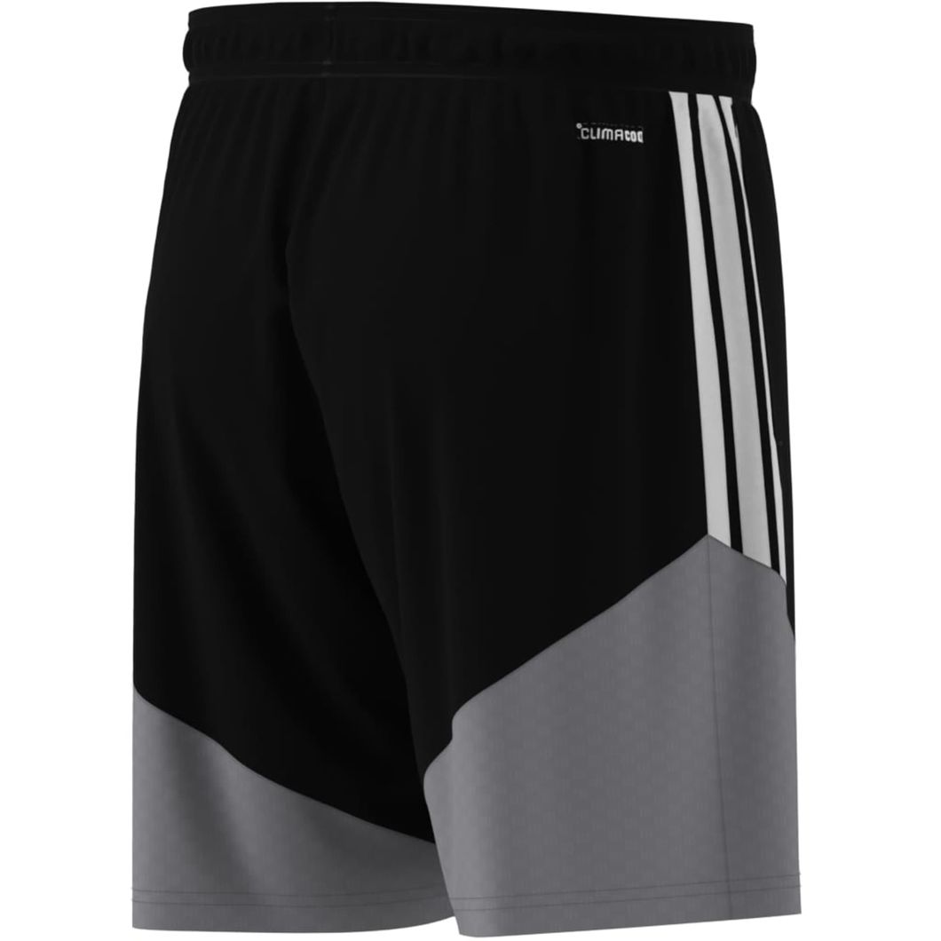 Tiro 26 Training Short