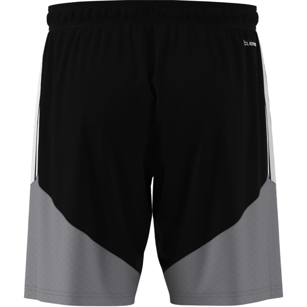 Tiro 26 Training Short