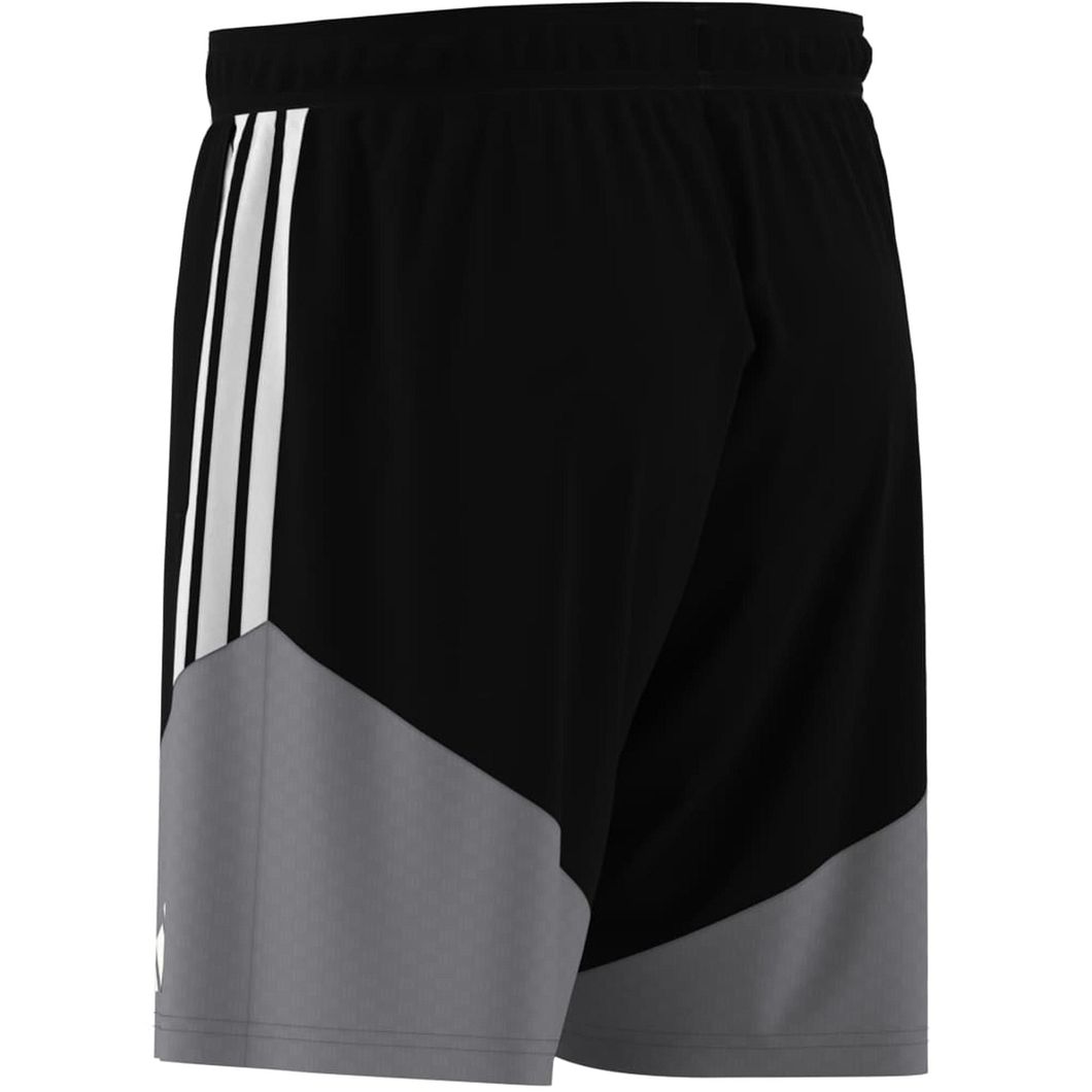 Tiro 26 Training Short