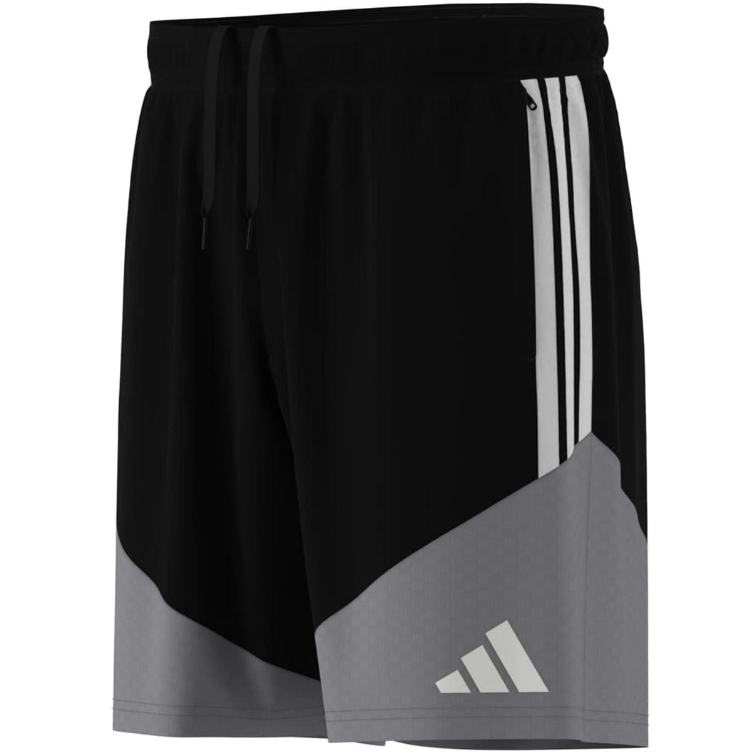 Tiro 26 Training Short