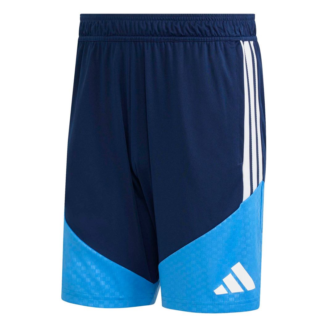 Tiro 26 Training Short