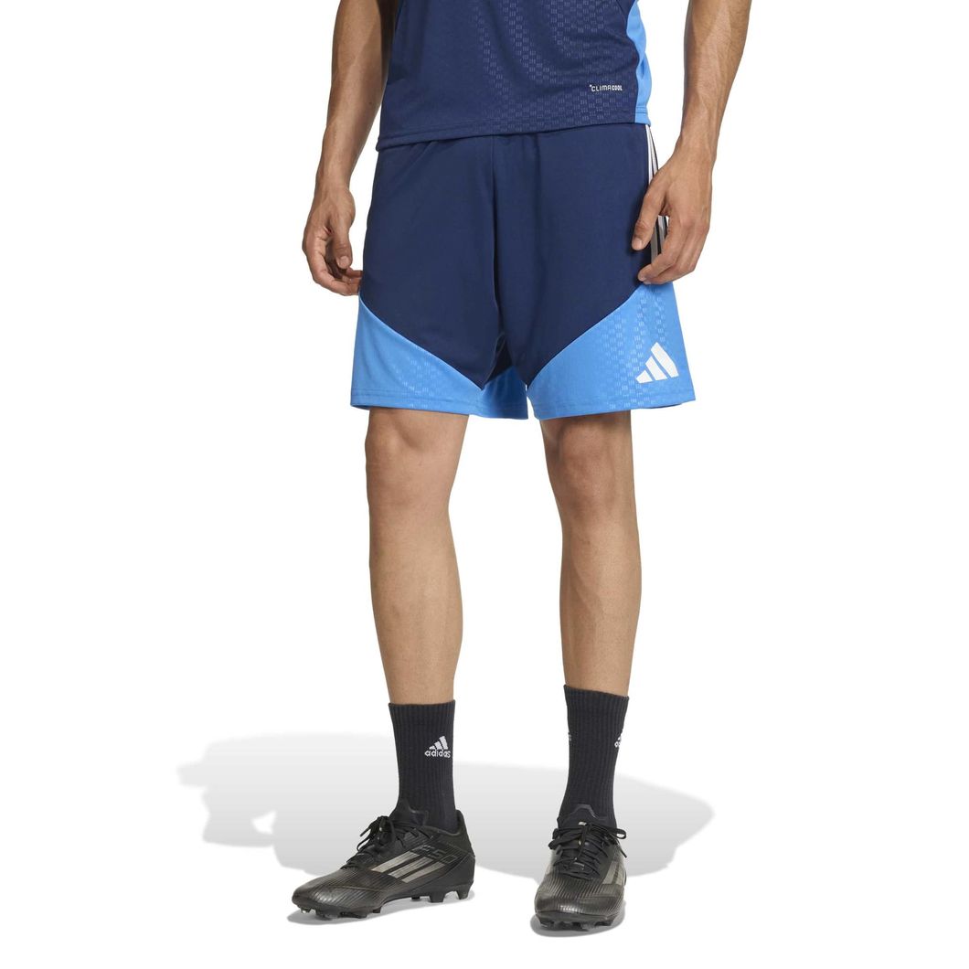 Tiro 26 Training Short