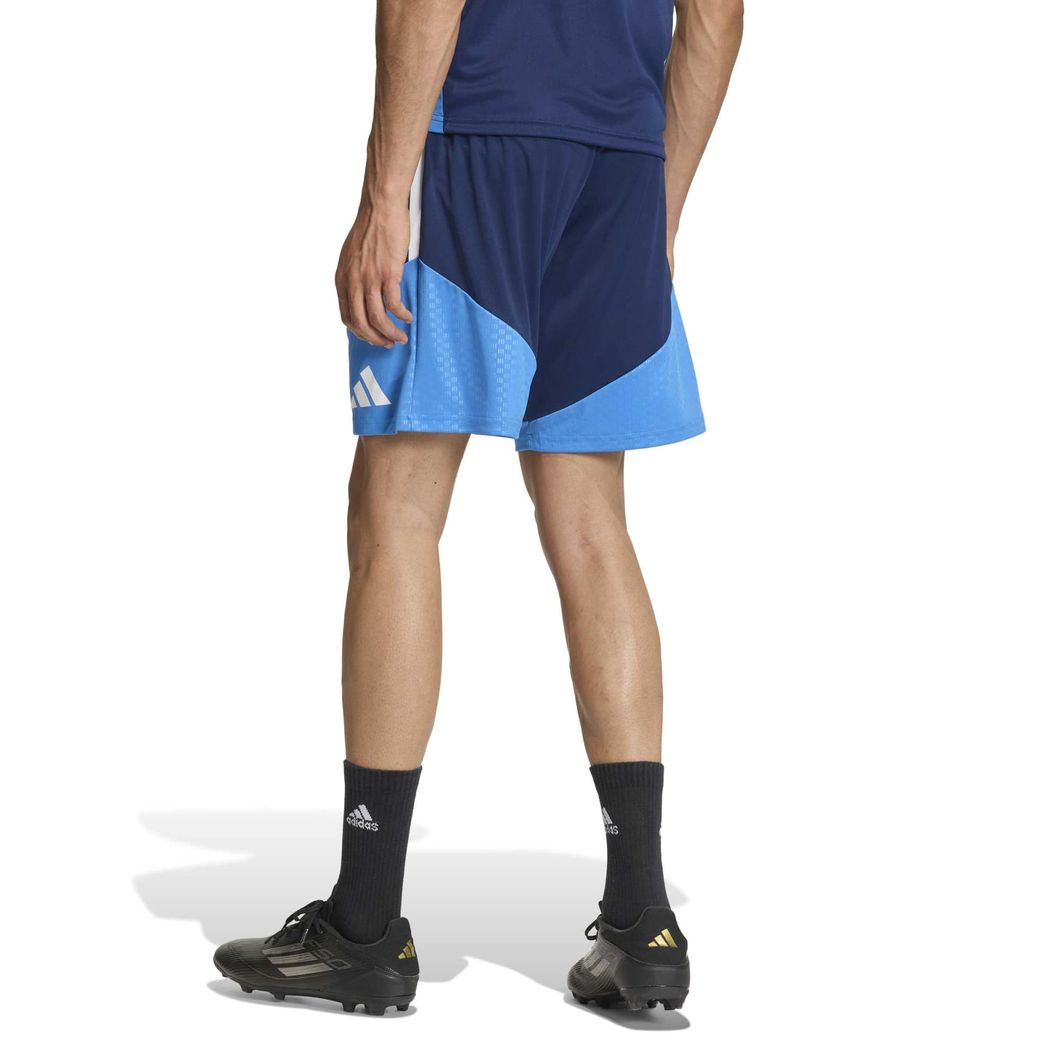 Tiro 26 Training Short