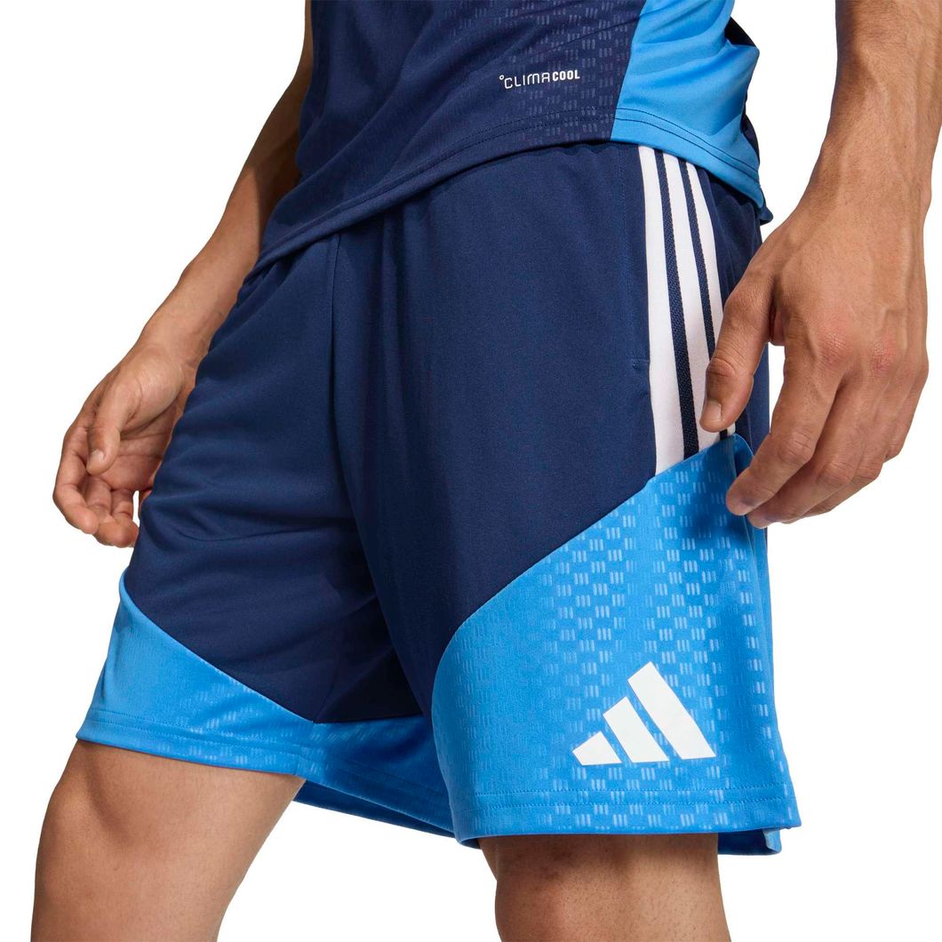 Tiro 26 Training Short