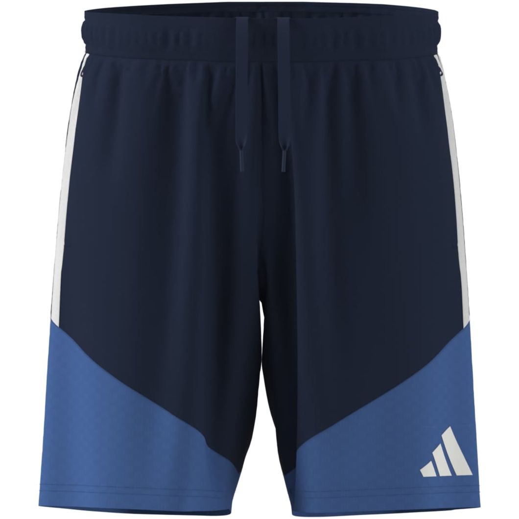 Tiro 26 Training Short
