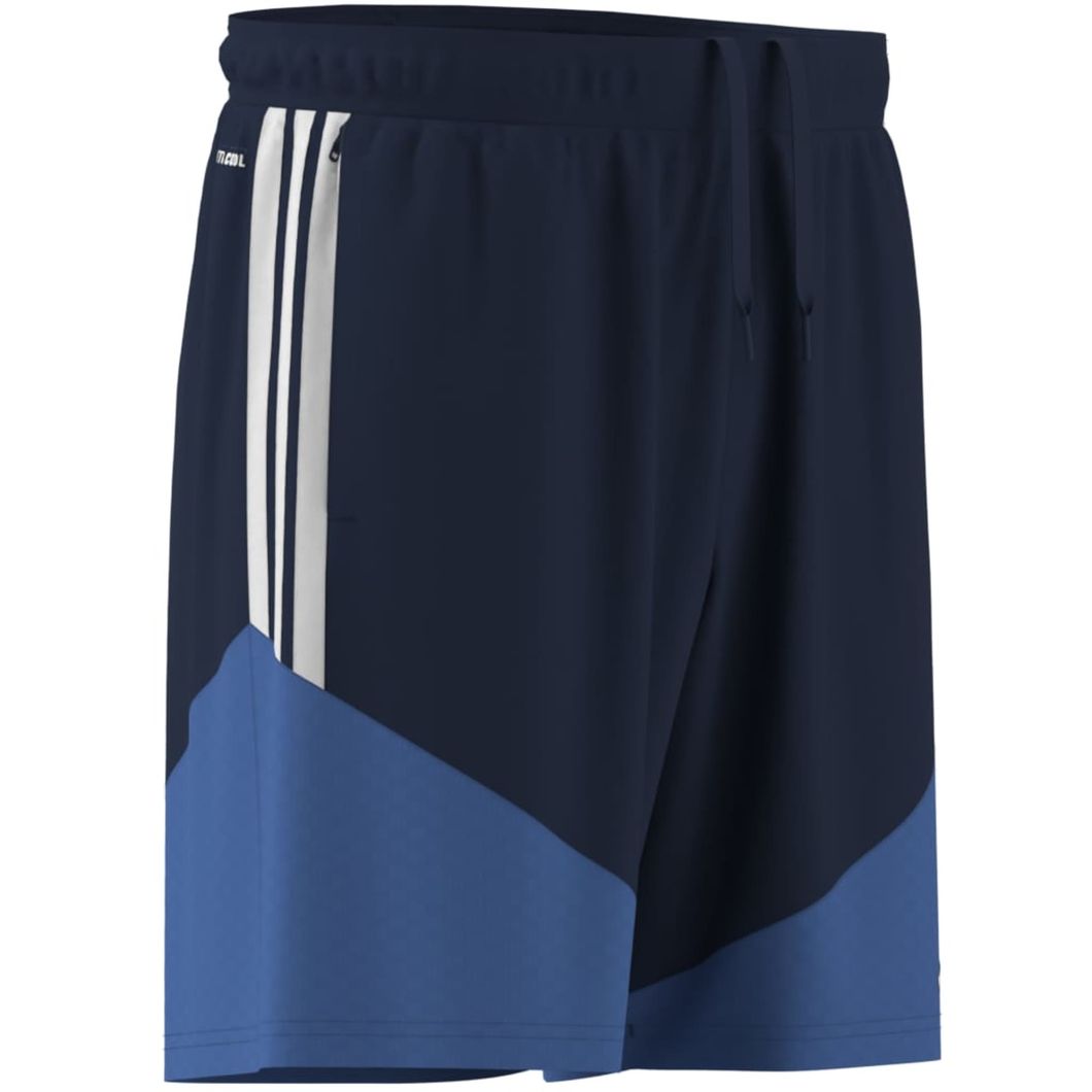 Tiro 26 Training Short