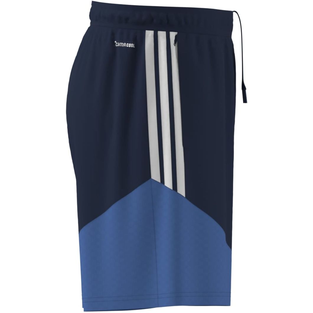Tiro 26 Training Short