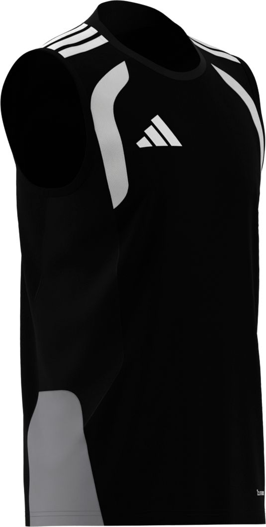 Tiro 26 Competition Ärmelloses Trikot