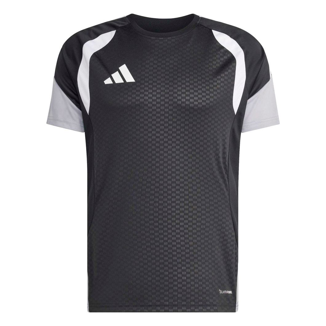 Tiro 26 Trikot Kids