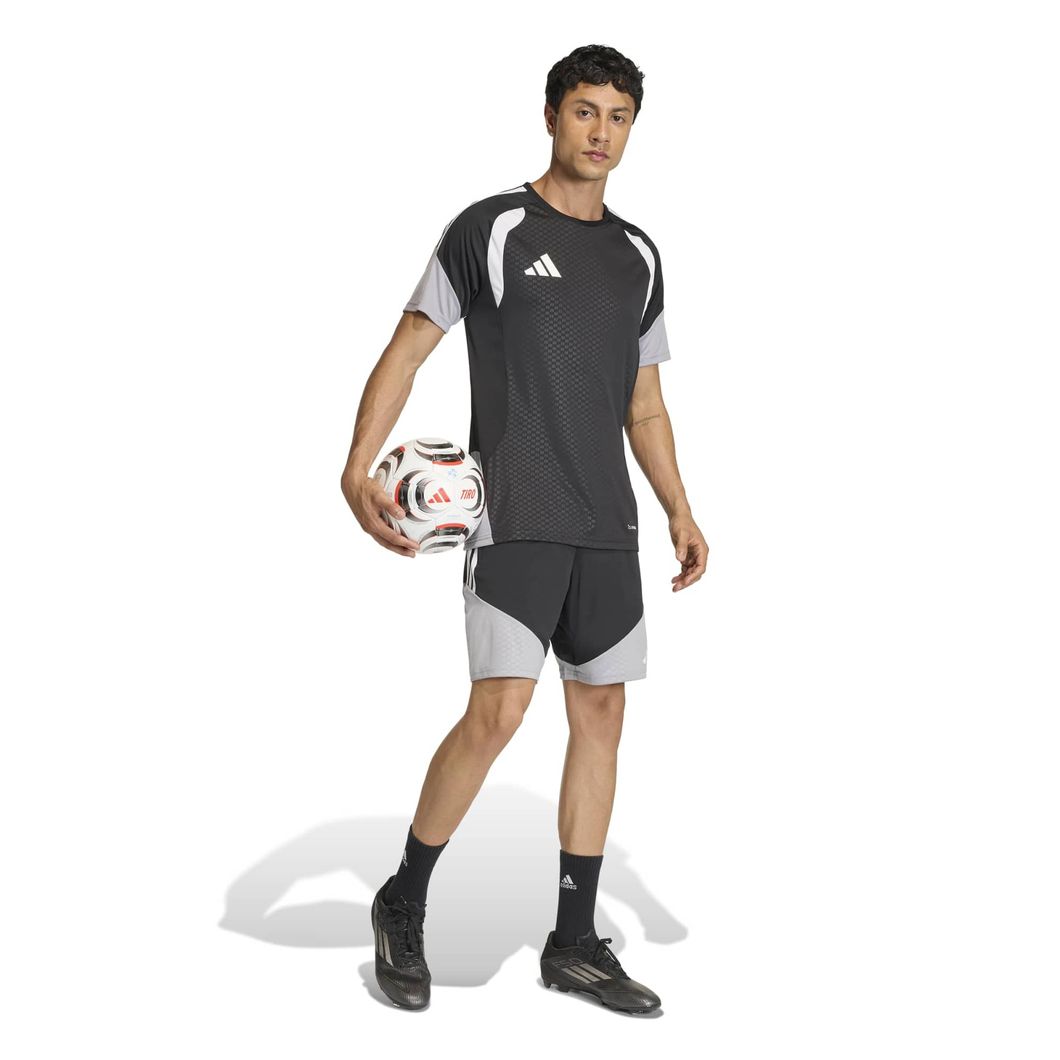 Tiro 26 Trikot Kids