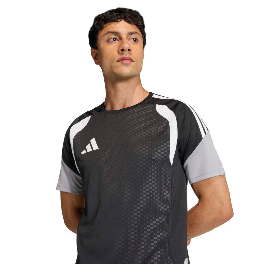 Tiro 26 Trikot Kids