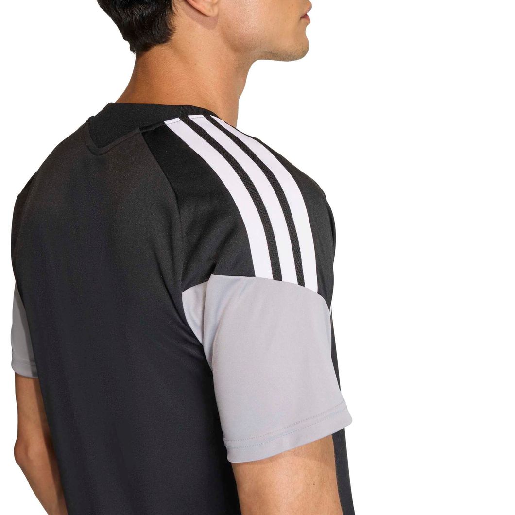 Tiro 26 Trikot Kids