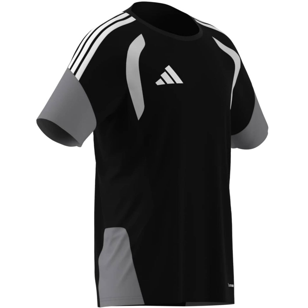 Tiro 26 Trikot Kids