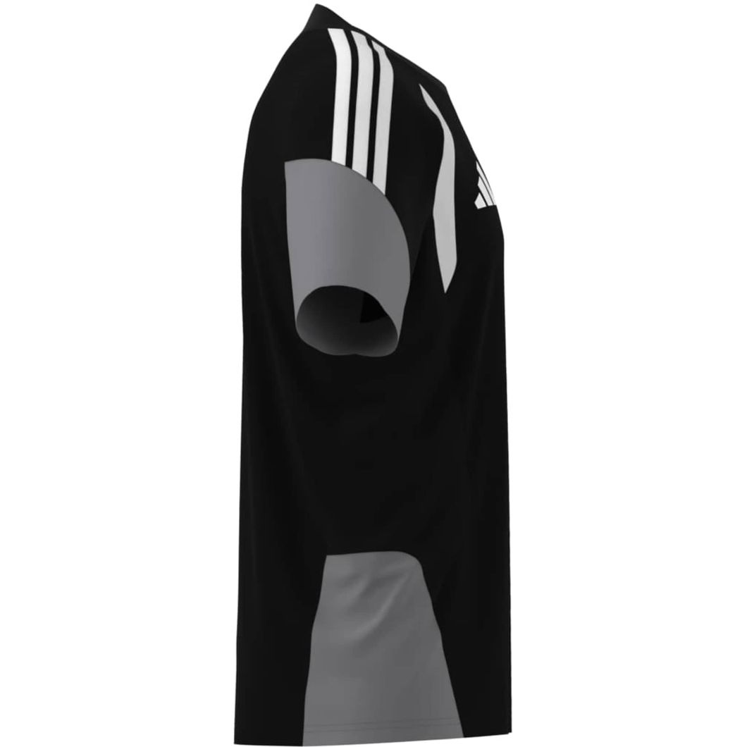Tiro 26 Trikot Kids