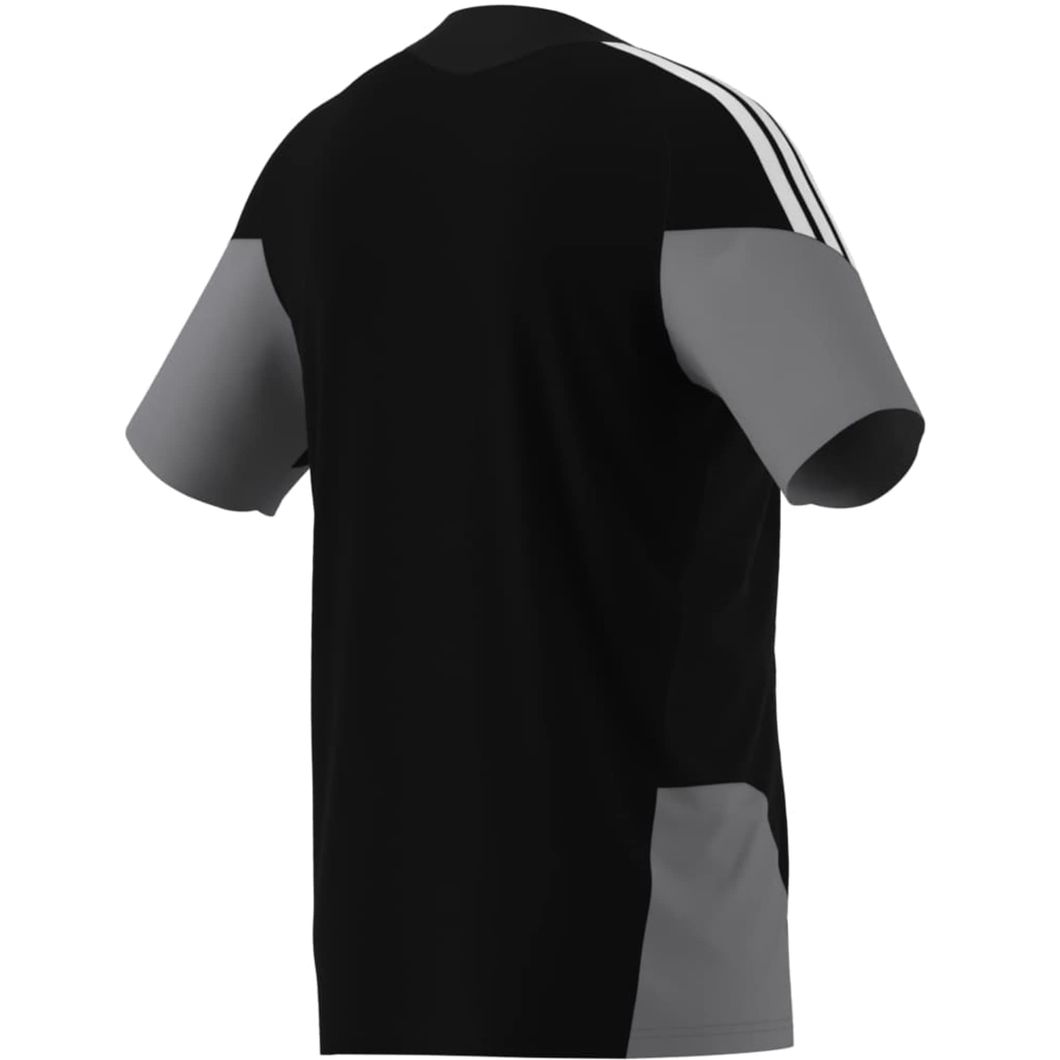 Tiro 26 Trikot Kids