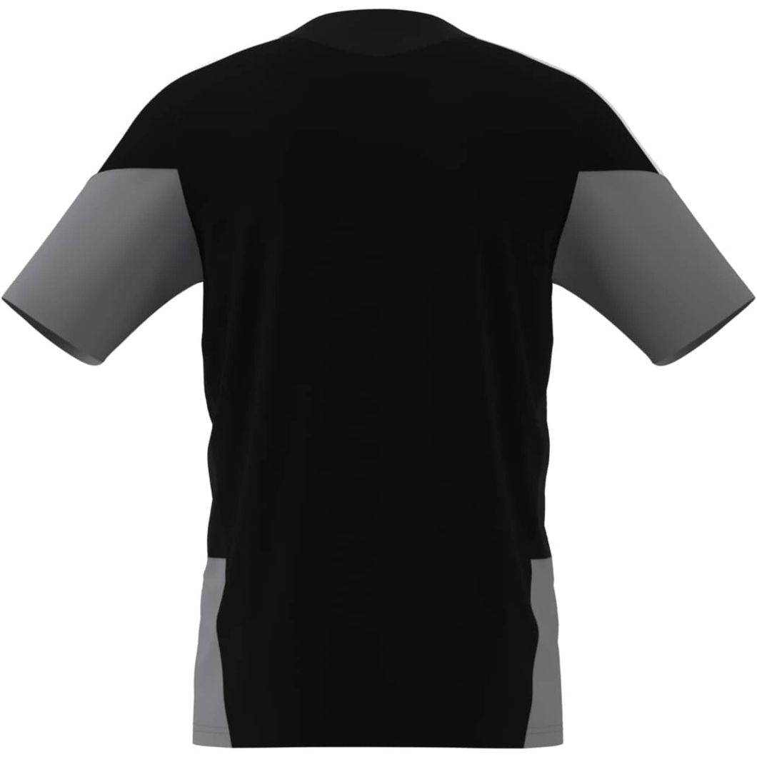 Tiro 26 Trikot Kids