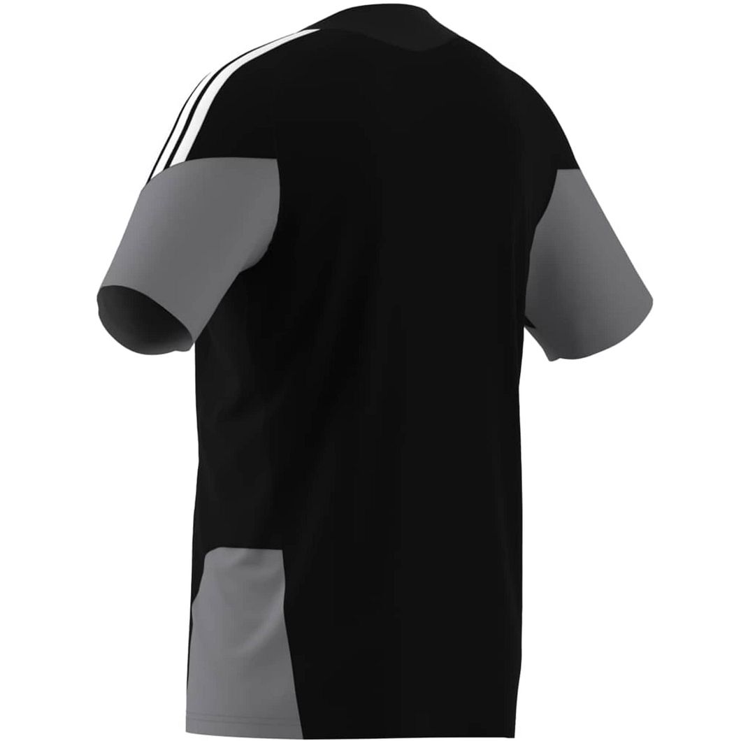 Tiro 26 Trikot