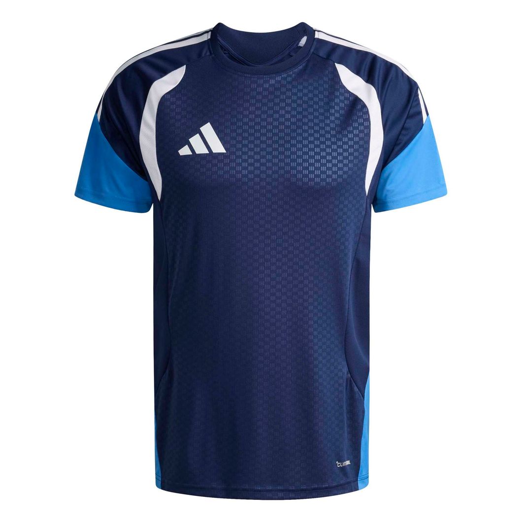 Tiro 26 Trikot Kids