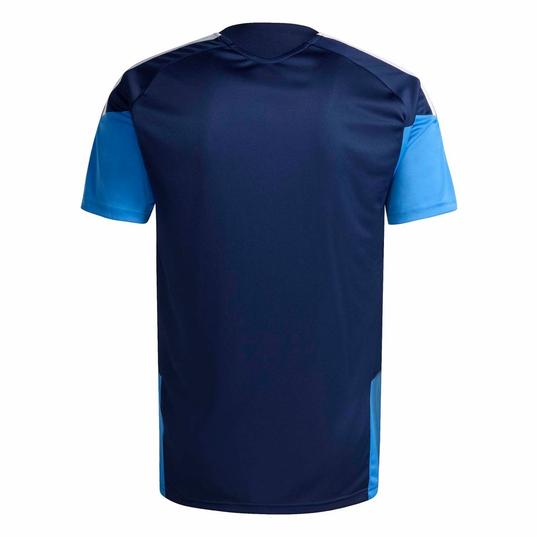 Tiro 26 Trikot Kids
