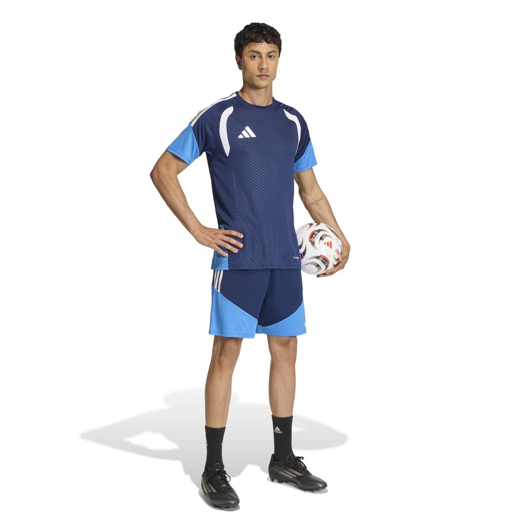 Tiro 26 Trikot Kids