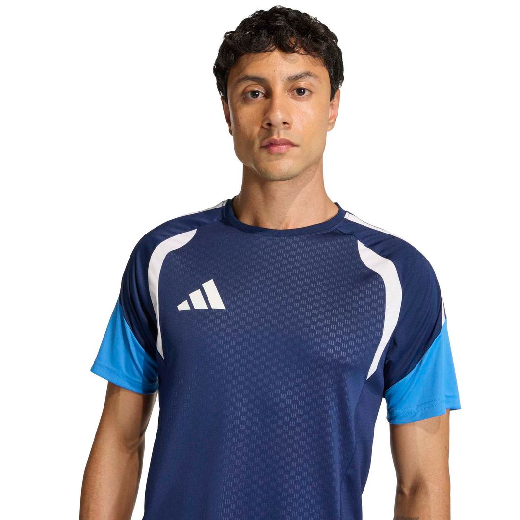 Tiro 26 Trikot Kids