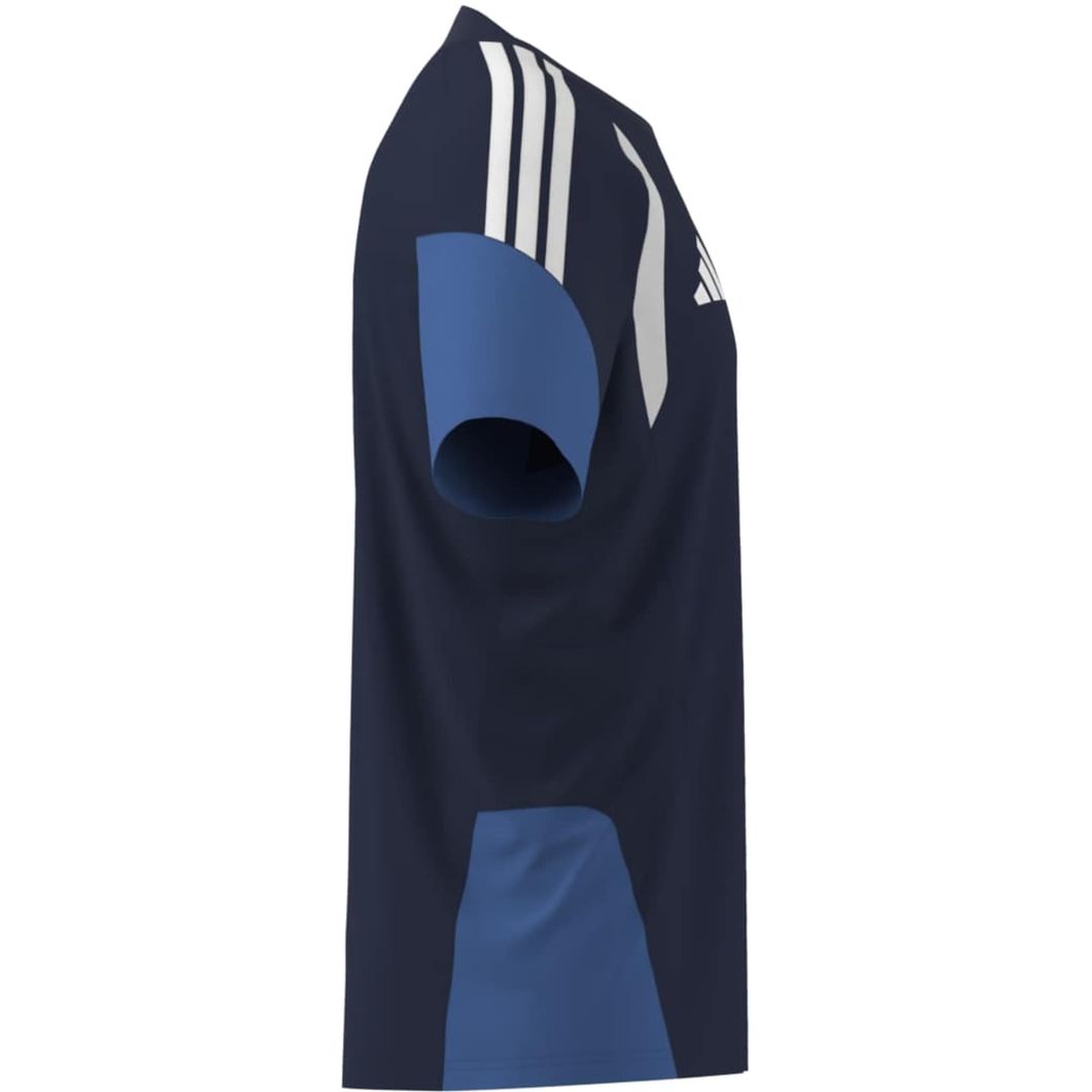 Tiro 26 Trikot Kids