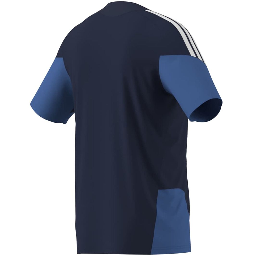 Tiro 26 Trikot
