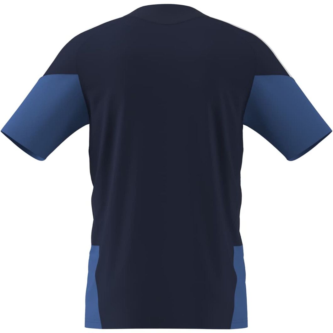 Tiro 26 Trikot