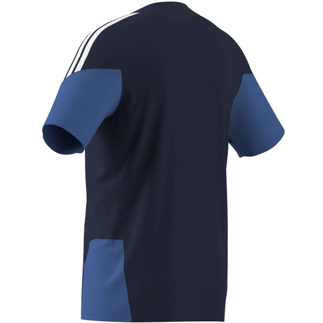 Tiro 26 Trikot