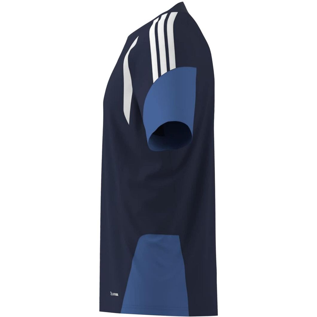 Tiro 26 Trikot