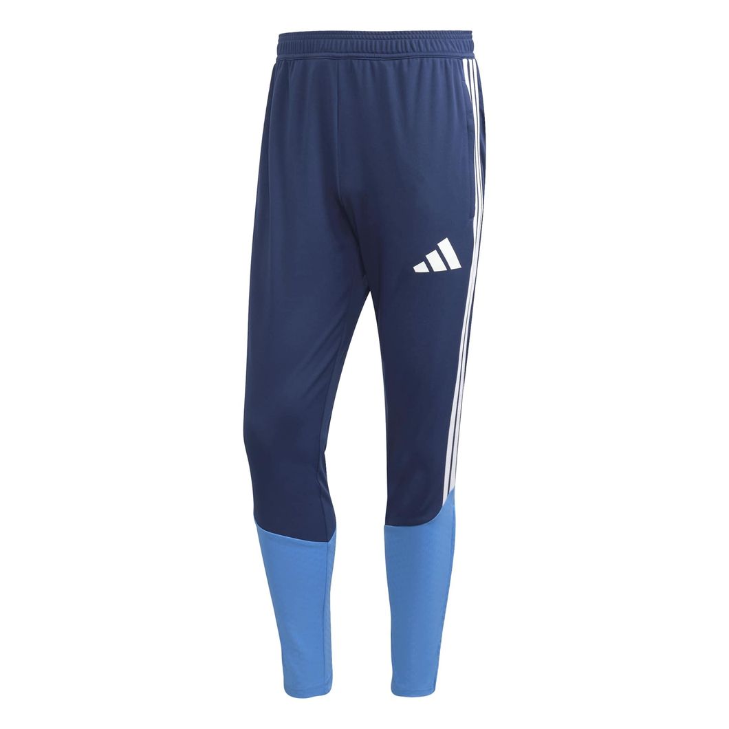 Tiro Trainingshose