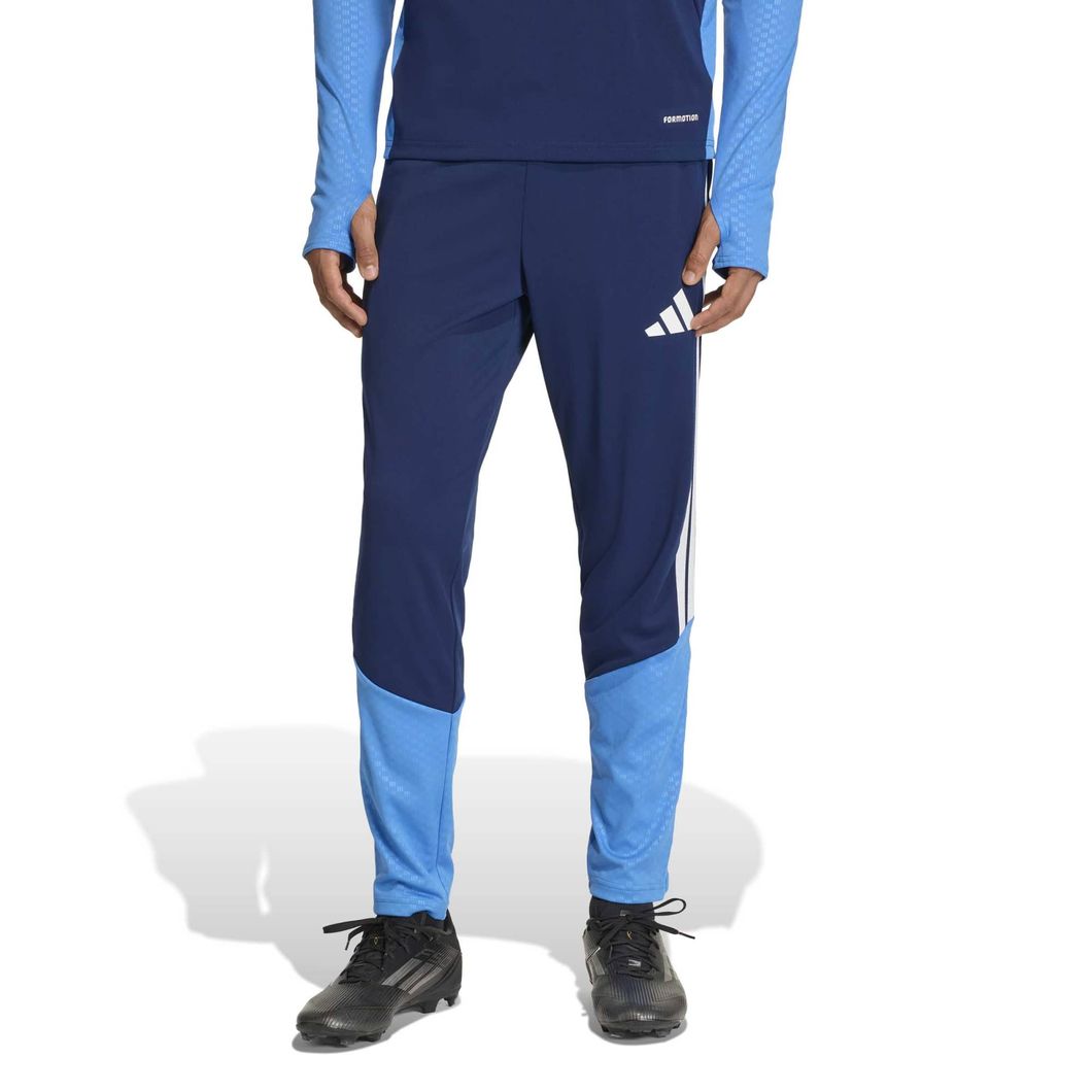 Tiro Trainingshose