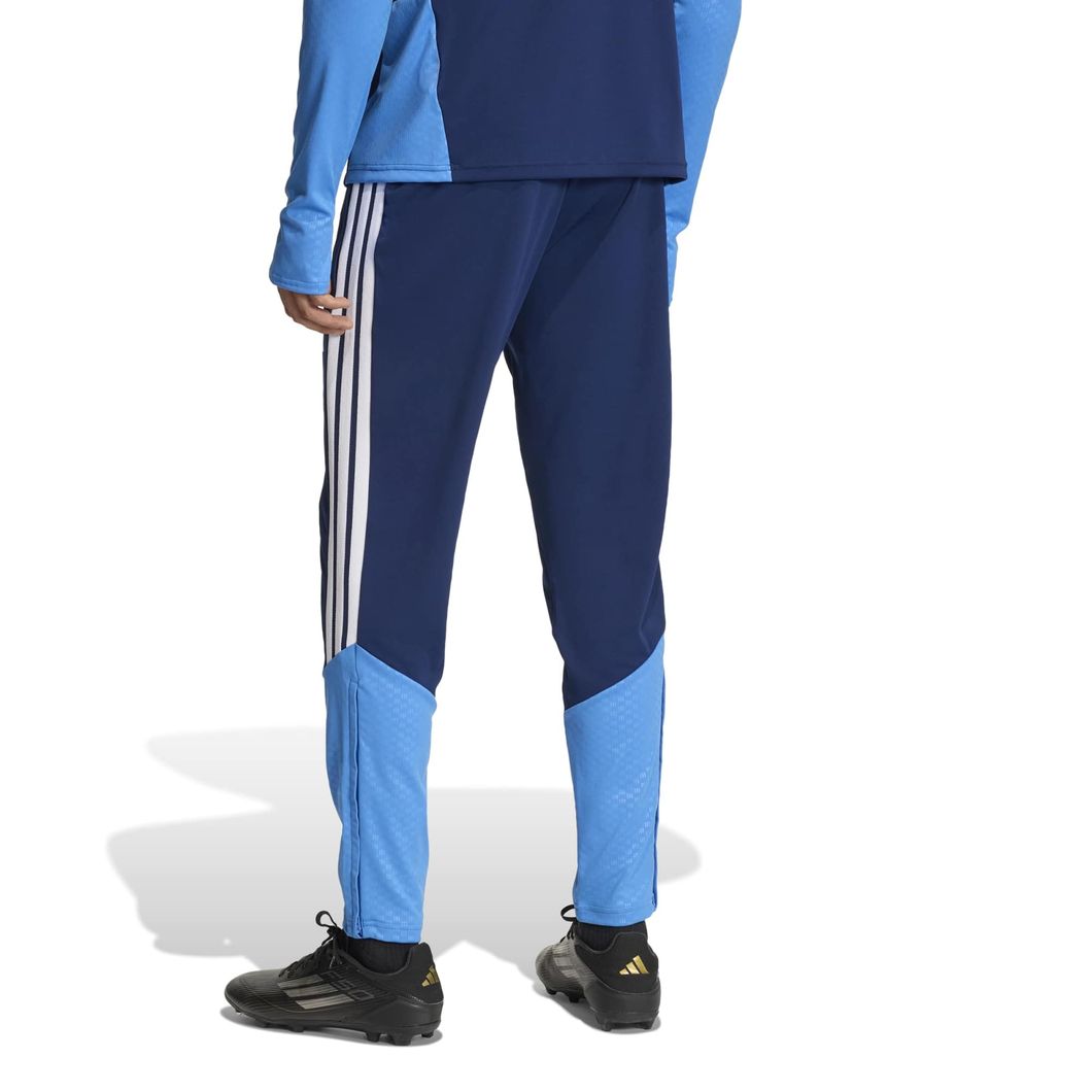 Tiro Trainingshose