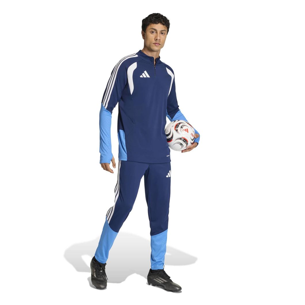 Tiro Trainingshose