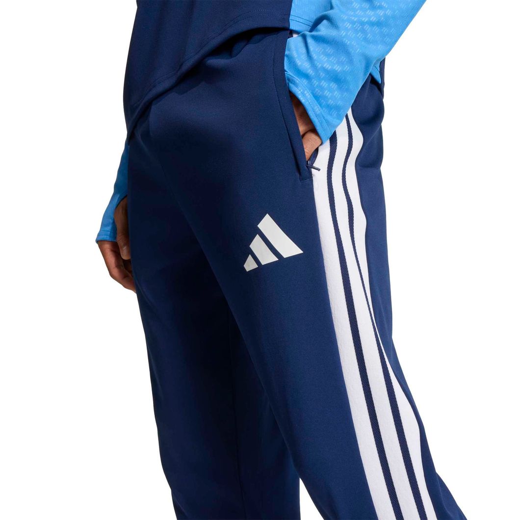 Tiro Trainingshose