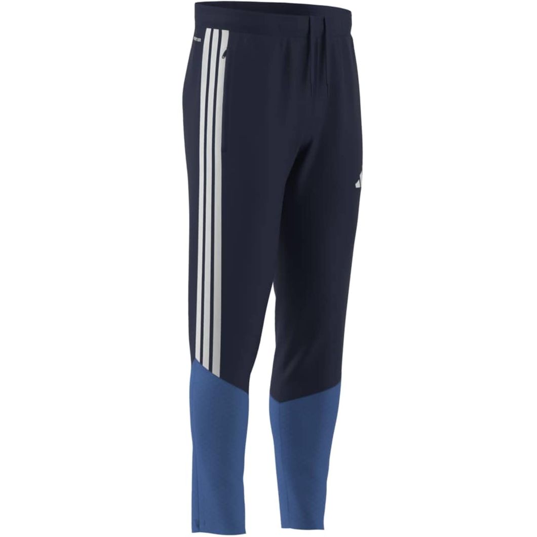 Tiro Trainingshose