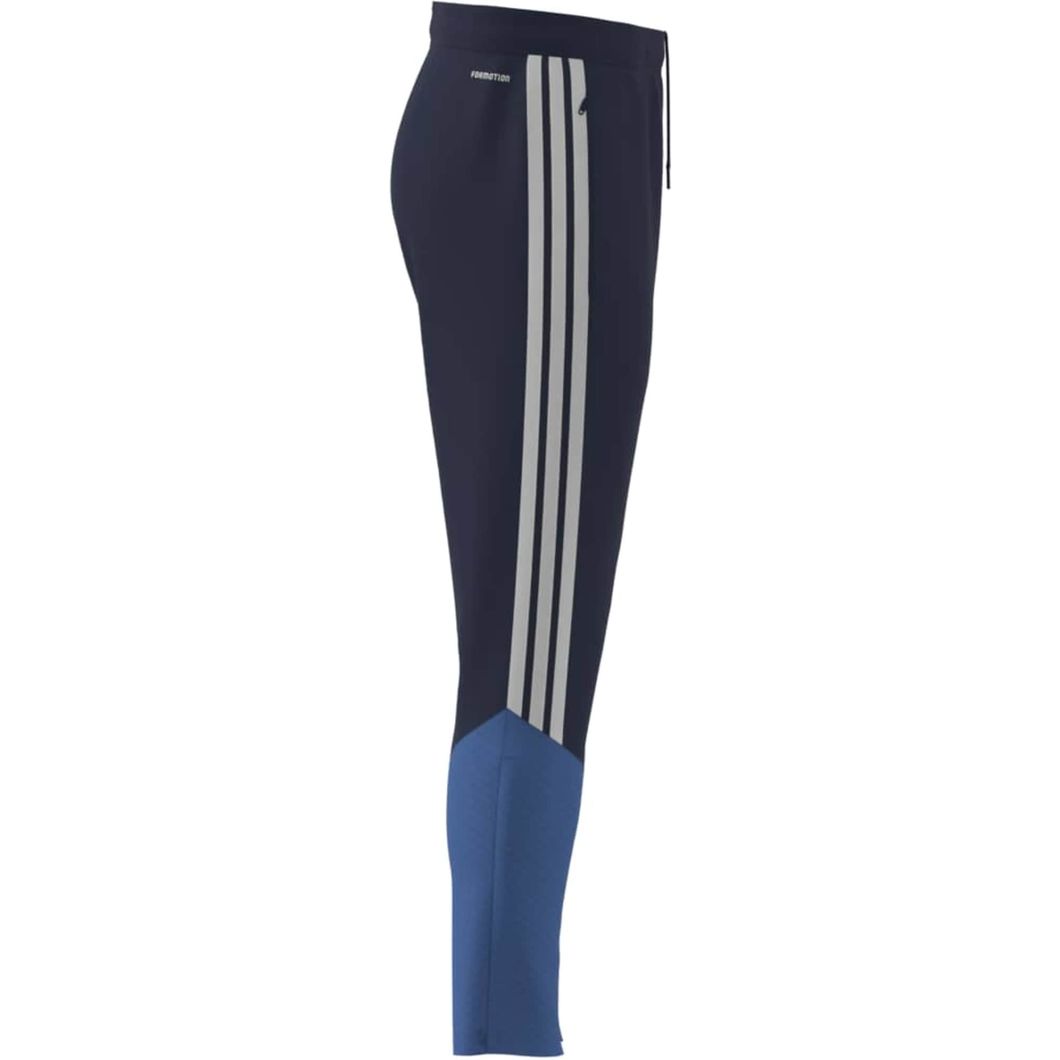Tiro Trainingshose