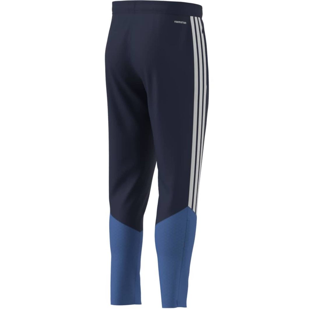 Tiro Trainingshose