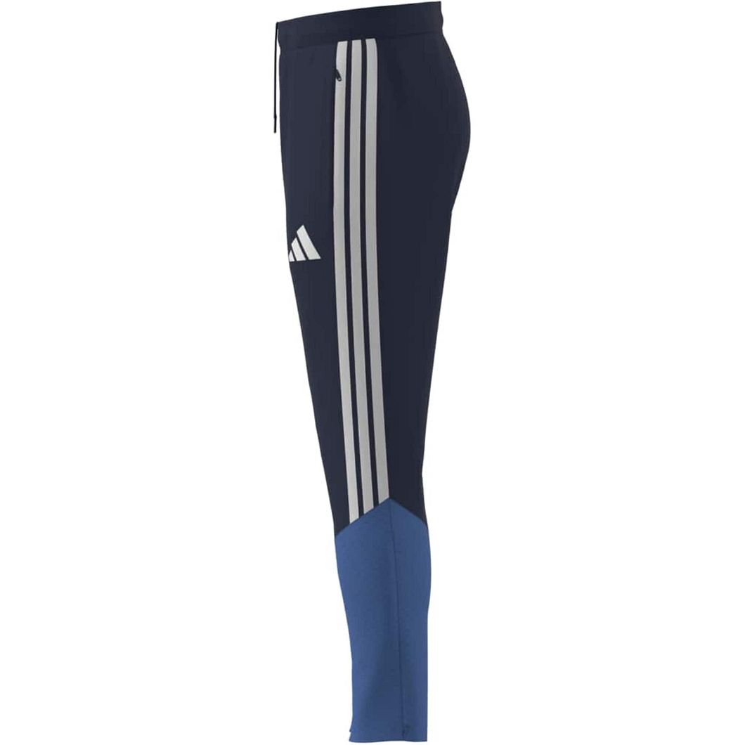 Tiro Trainingshose