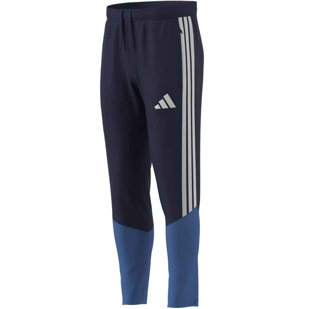 Tiro Trainingshose