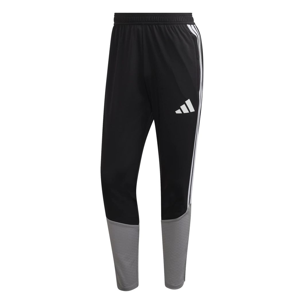 Tiro Trainingshose