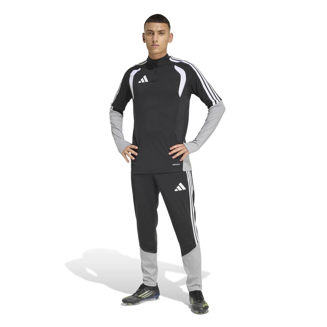 Tiro Trainingshose