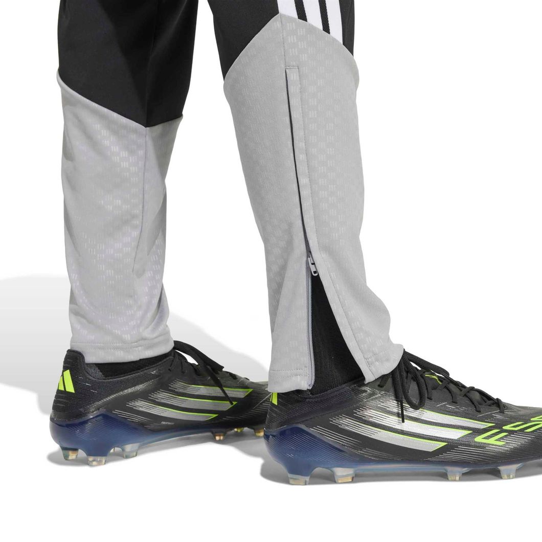 Tiro Trainingshose