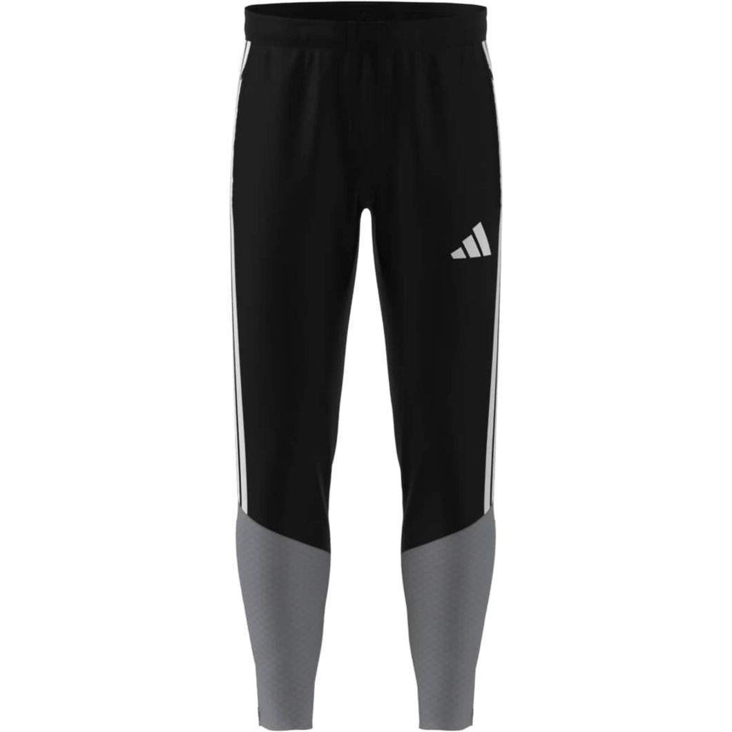 Tiro Trainingshose