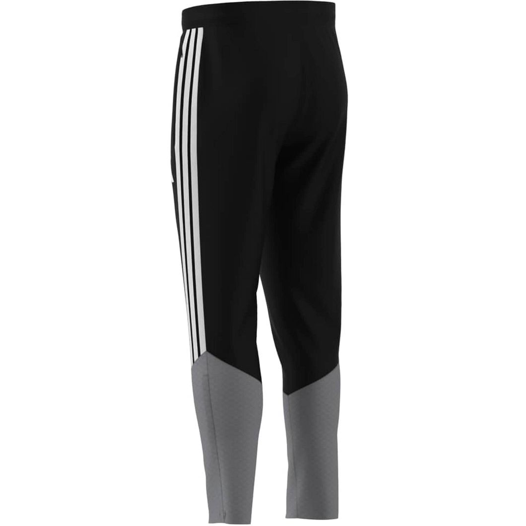 Tiro Trainingshose