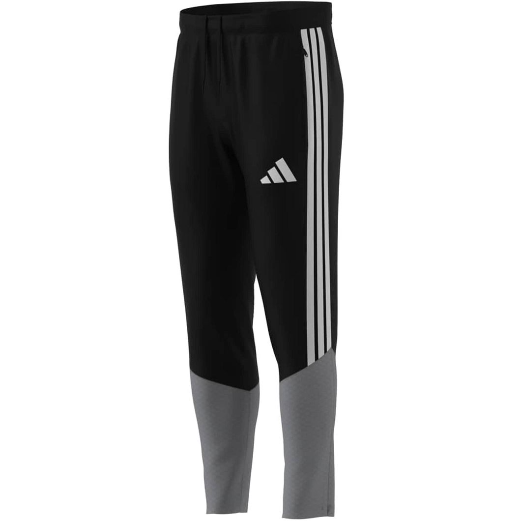 Tiro Trainingshose