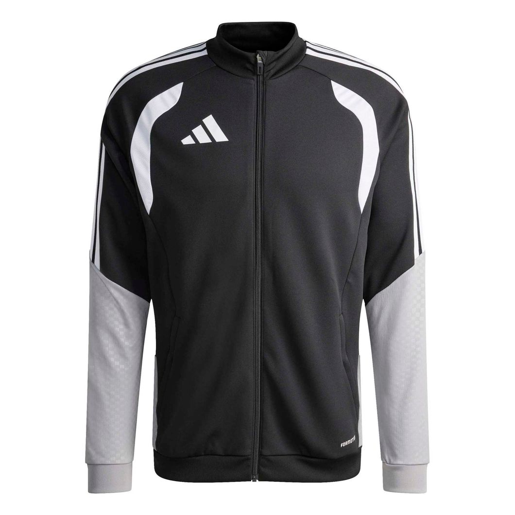 Tiro 26 Trainingsjacke