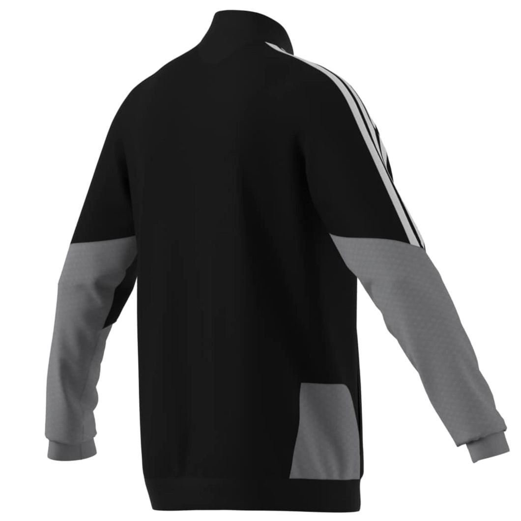 Tiro 26 Trainingsjacke