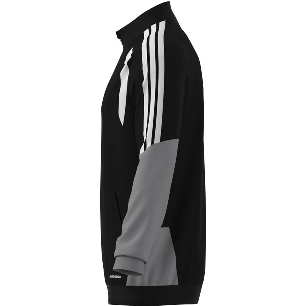 Tiro 26 Trainingsjacke